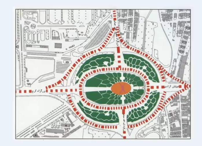Azadi Tower -  (3).png